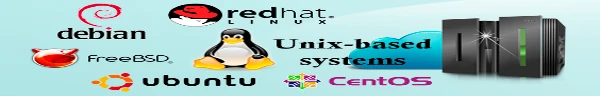 Odysee banner for @Administration