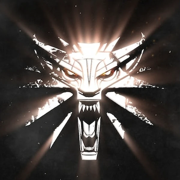 Odysee profile picture for @Anglo