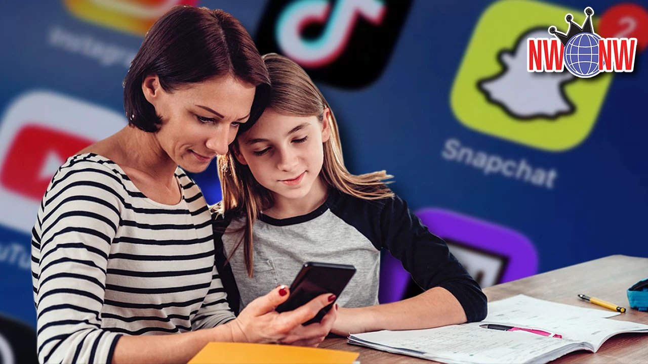 The Corbett Report Official LBRY Channel on Odysee