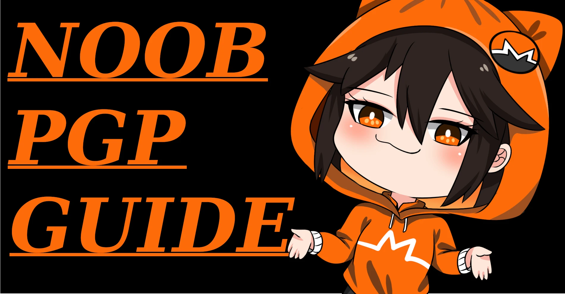 Anti Moonboy on Odysee