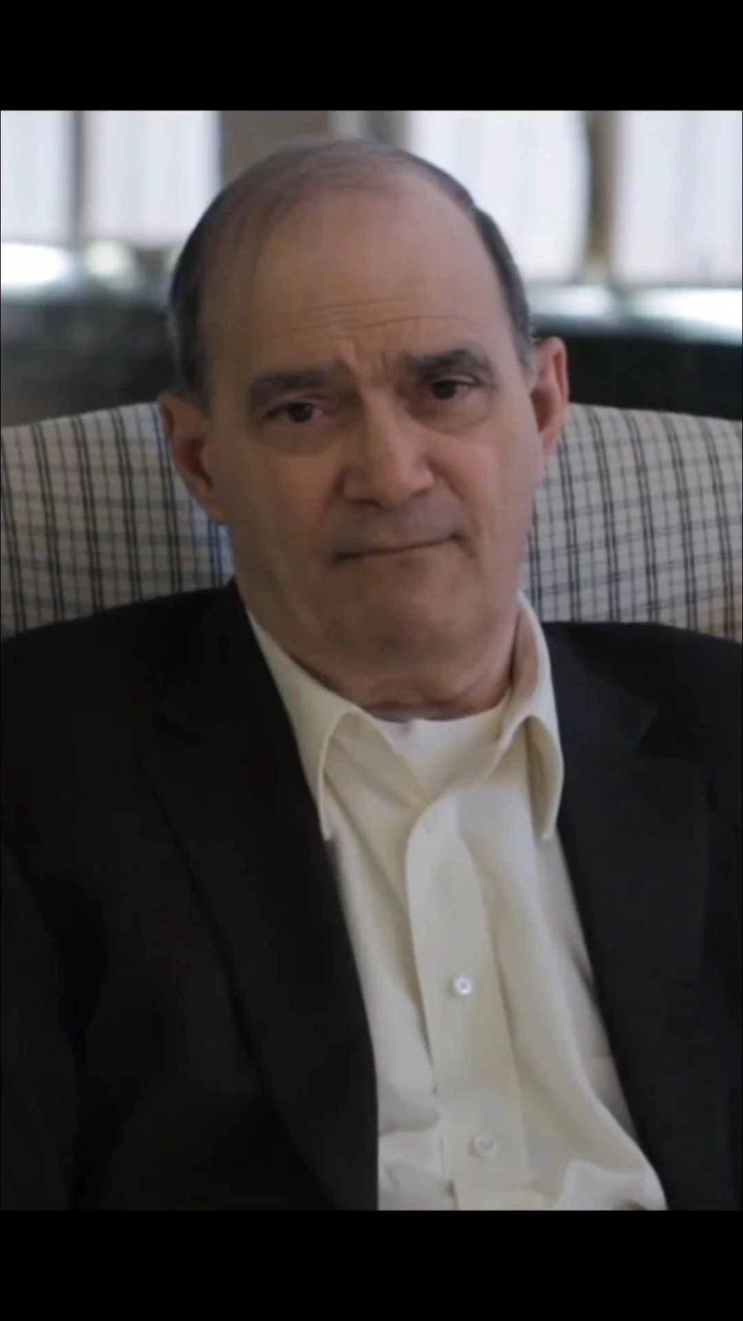 Surveillance as Power: Richard Grove & William Binney on Targeting Political Dissent episode artwork