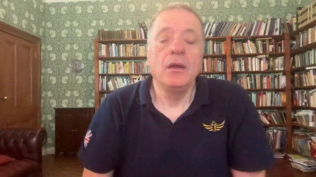 Israel Regime Change All Iran Top Leaders; Russian Navy Escorts Oil Tankers; Pokrovsk Assault Begins 