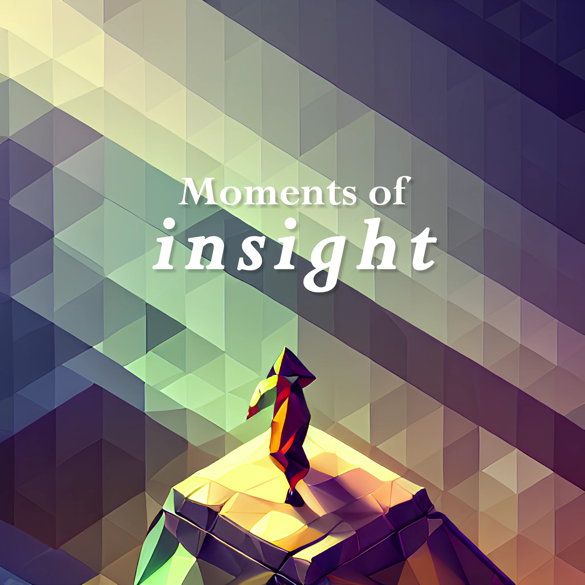 Odysee profile picture for @moments