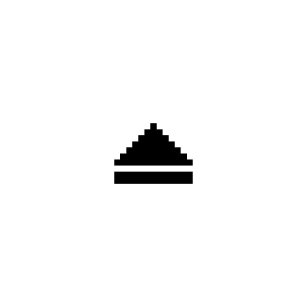 Odysee profile picture for @Eject