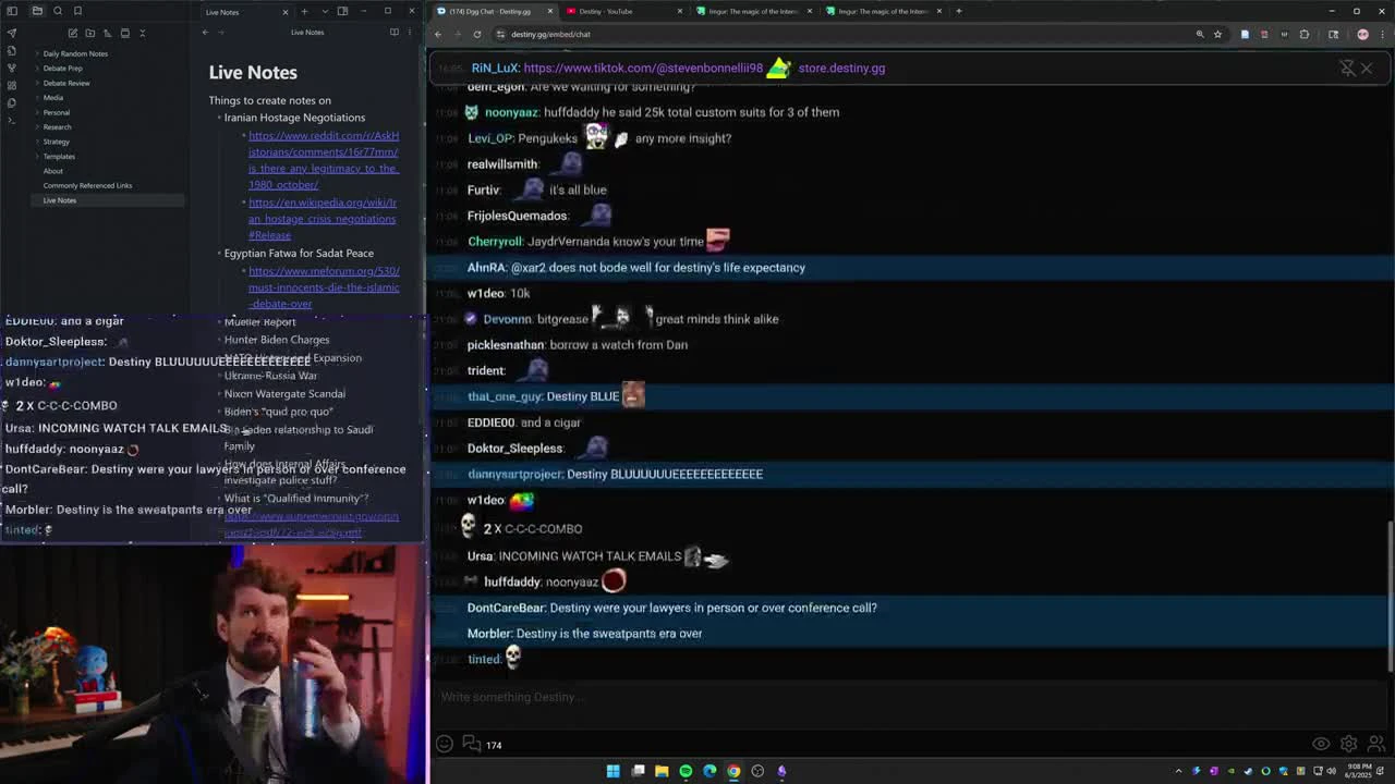 @odysteve on Odysee