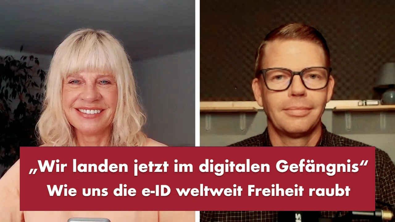 Punkt.PRERADOVIC on Odysee