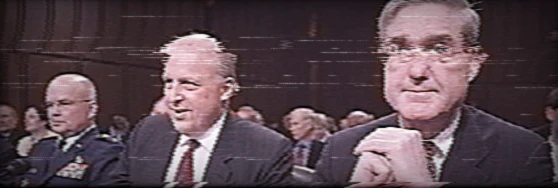 Report On The Joint House Inquiry: Analysts’ Access To Information thumbnail