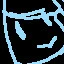 Odysee profile picture for @discotheque