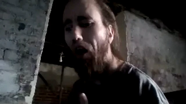 2020-5-7 Skxrface - Beat making sesion