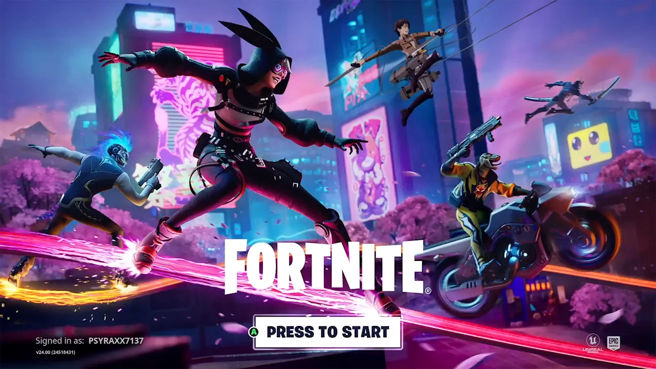 2023-3-12 fORTNITE HIDDEN pHOTOMODE !?!?!?!?!