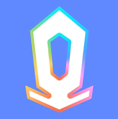 Odysee profile picture for @Append