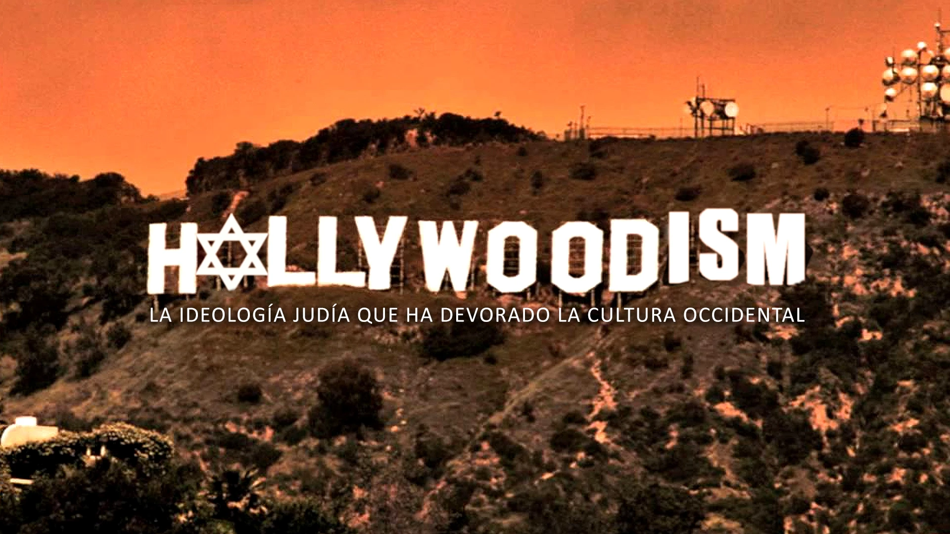 Voluntas (Cerrado) on Odysee