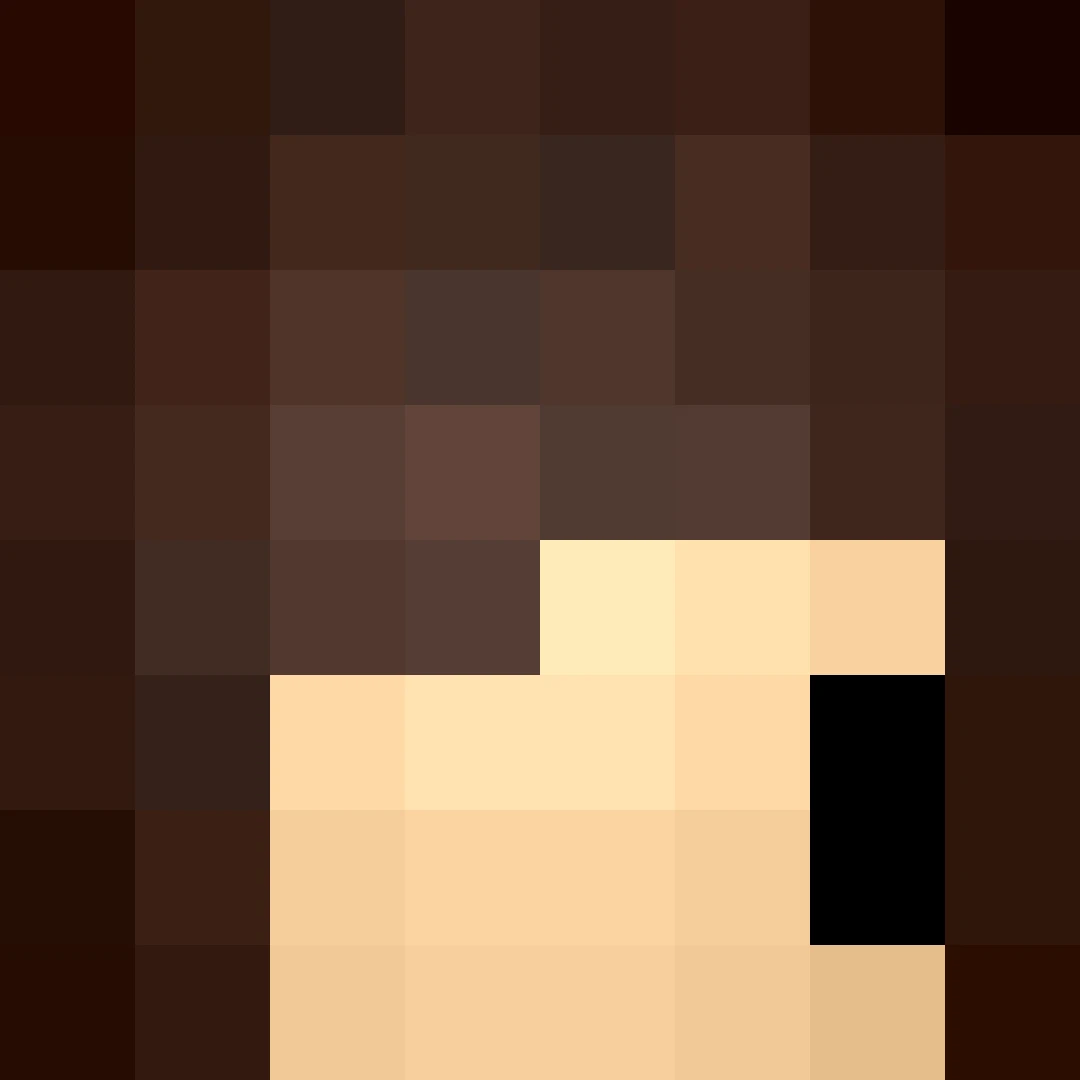 Odysee profile picture for @fraud