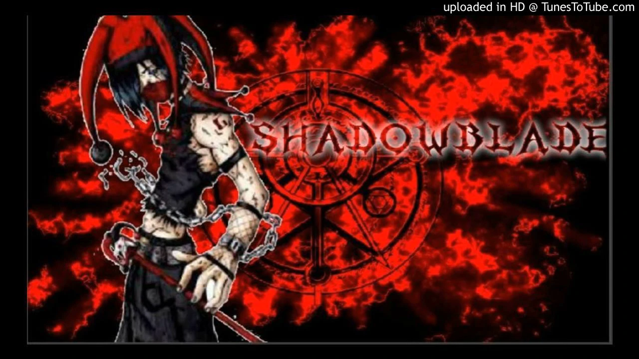 2019-6-8 Dark Orchestral beat (Beat)