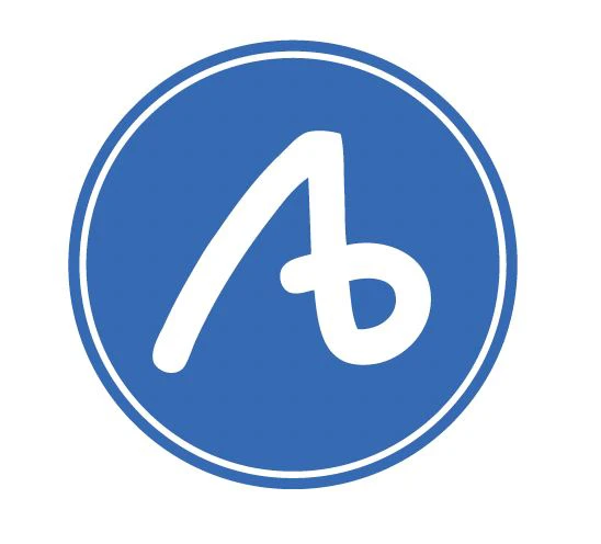 Odysee profile picture for @Aboard