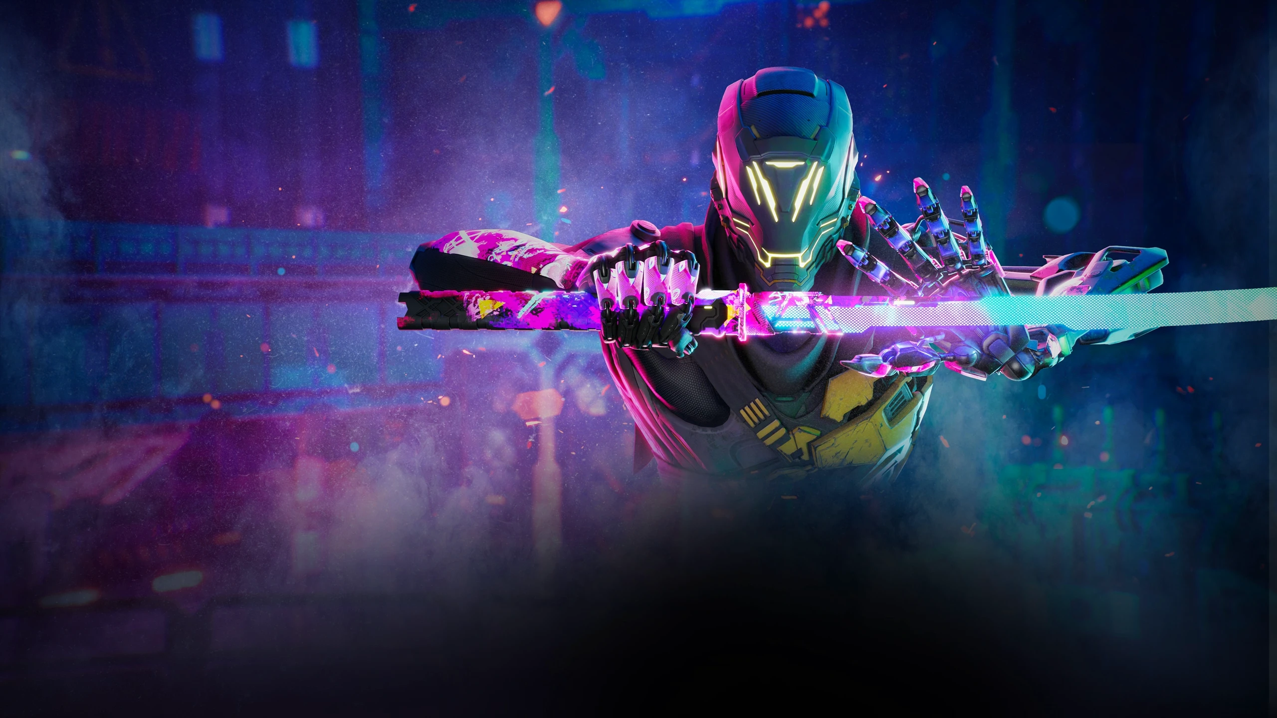 Odysee banner for @download