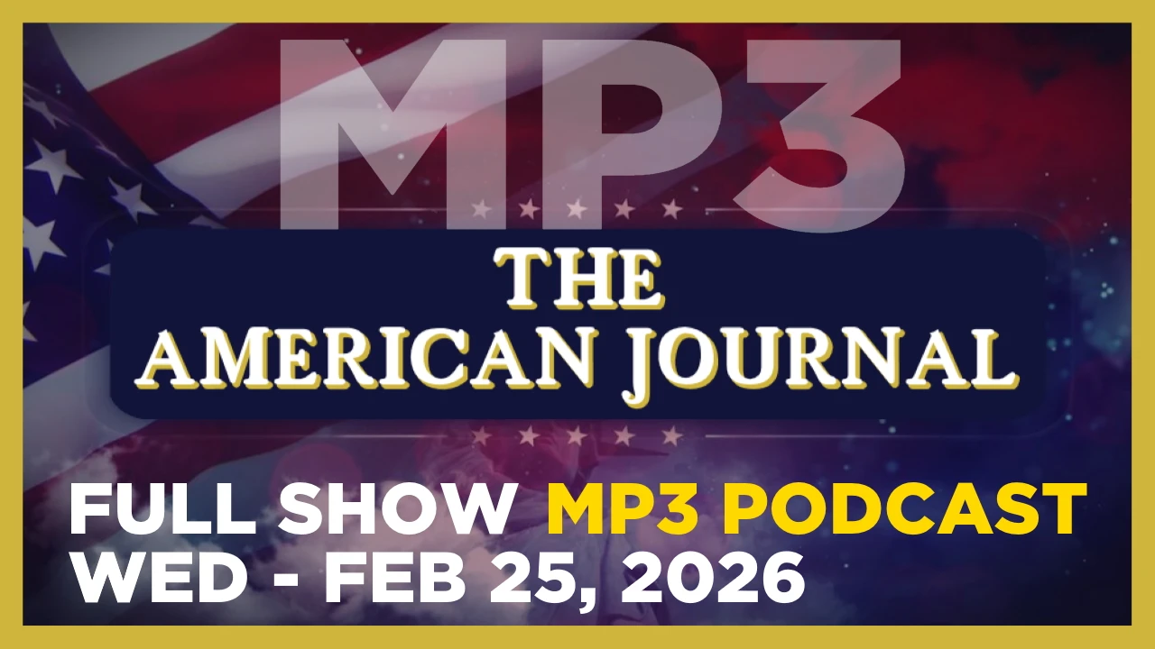 20260225-AMERICAN-JOURNAL-PODCAST