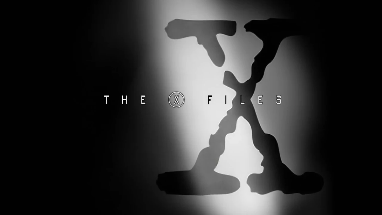The X-Files – [PLANDEMIE] – EP03/05 VF