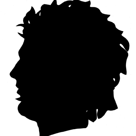 Odysee profile picture for @iwk