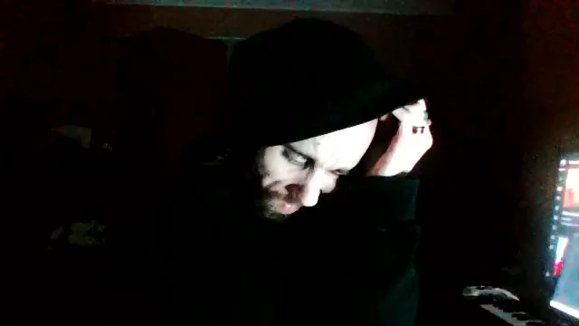 2022-1-2 THANK YOU & NEW ALBUM PLANS