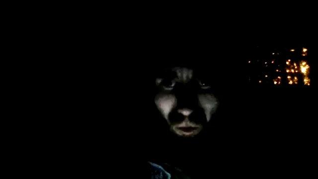 2020-5-16 Skxrface - IM BACK
