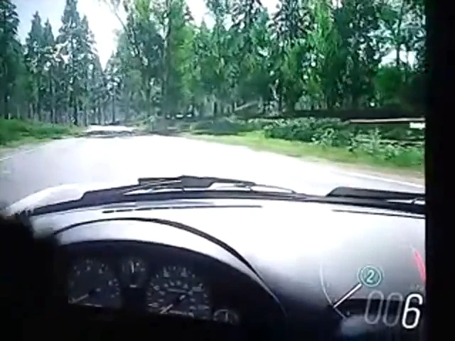 2021-5-11 FORZA HORIZON DRIVING SCHOOL 2 BEST GRIP DRAG CARS AND TUNES 1