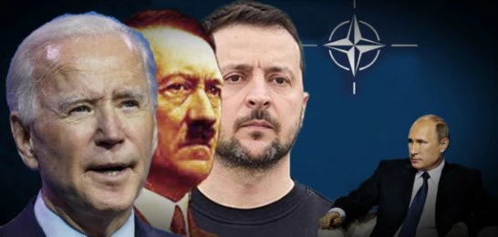 2024-09-28-vojna-a-m-r-10-m-me-je-t-anci-vyhnout-se-3-sv-tov-v-lce