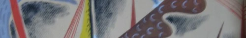 Odysee banner for @bongos