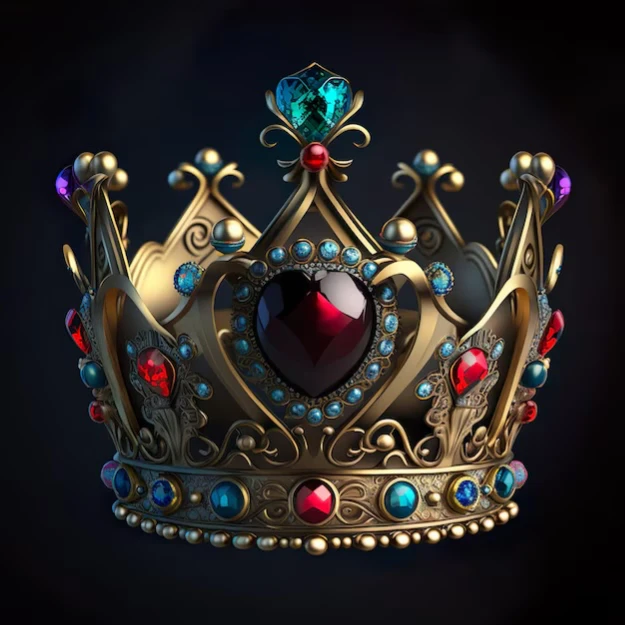 Odysee profile picture for @LenaB