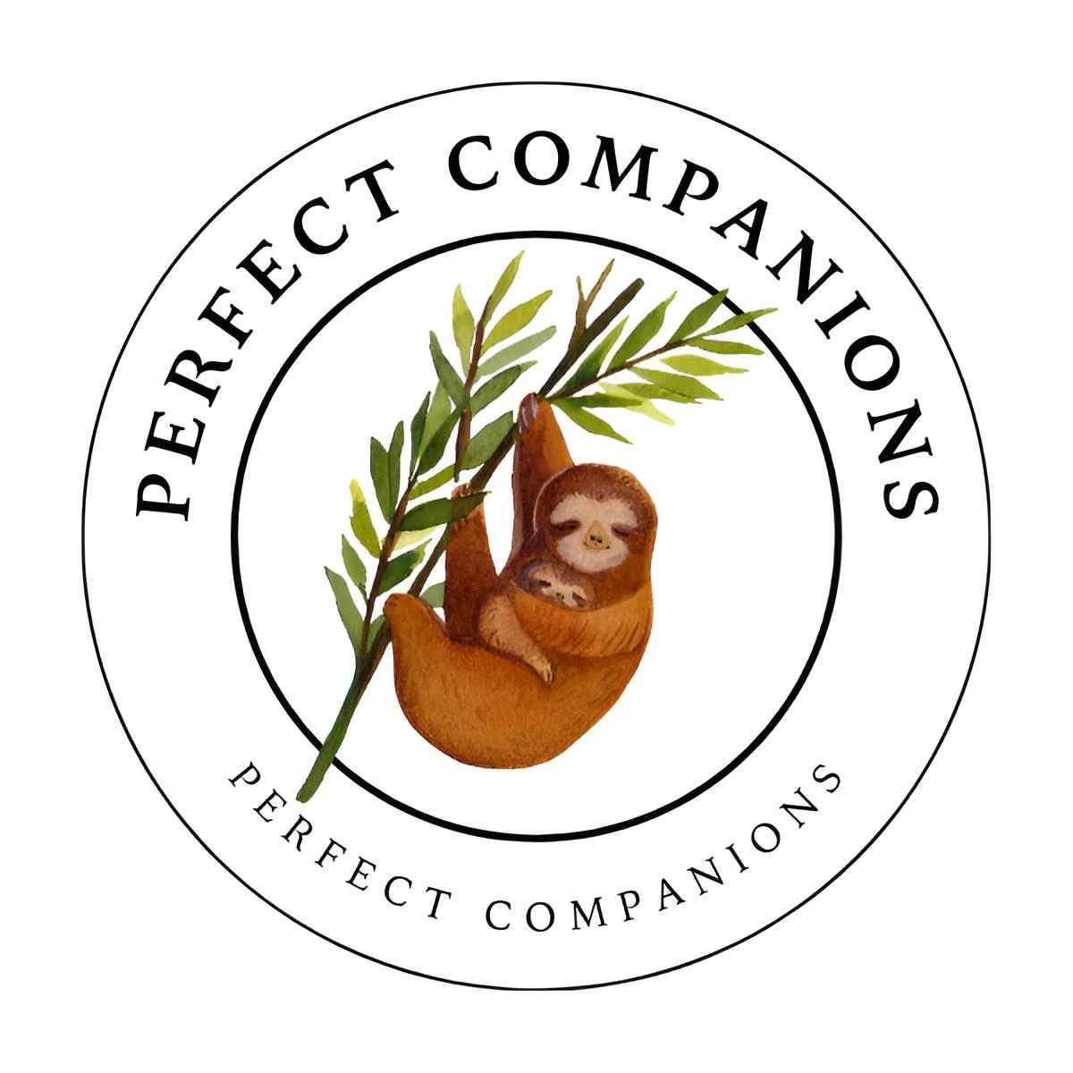 Odysee profile picture for @Companions