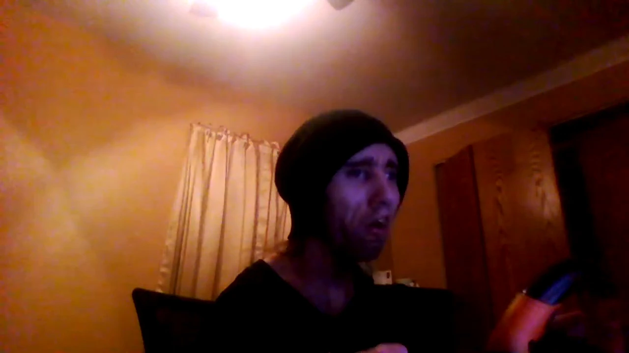 2021-4-7 CALLING OUT THOSE WHO CLONED MY ACCOUNT AND ATTACKED FELLOW YOUTUBER JAKE MUNRO