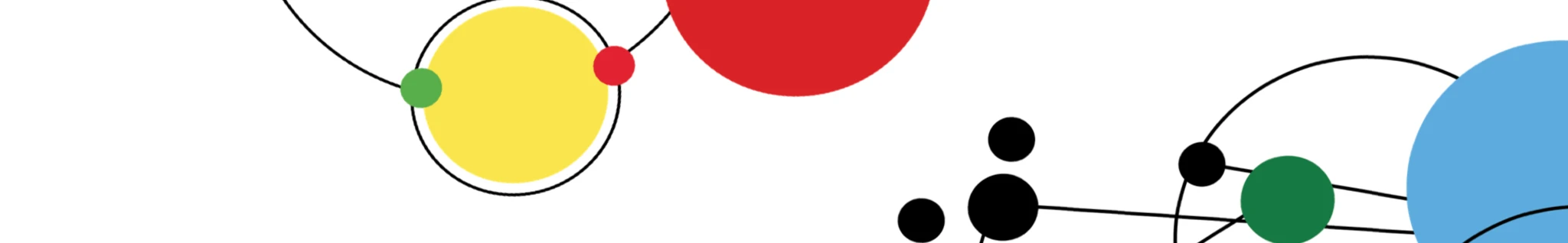 Odysee banner for @PATTERN