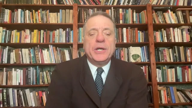 EU UK Furious As Russia Exports Soar Sanctions Unravel; Aid To Kiev Stops; US NO To Kiev Drone Offer