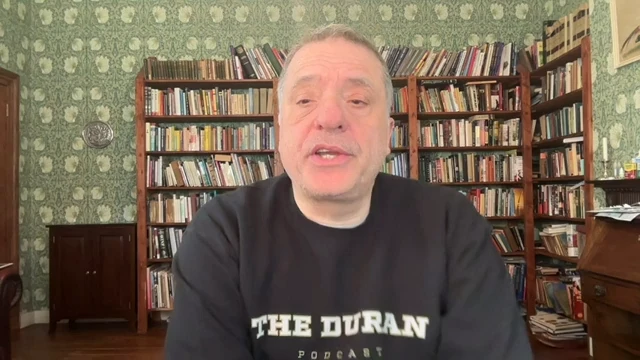 Moscow Says US Diplomacy In Chaos Witkoff Kushner To Moscow Failed UAE Meeting Media Leaks; Pokrovsk