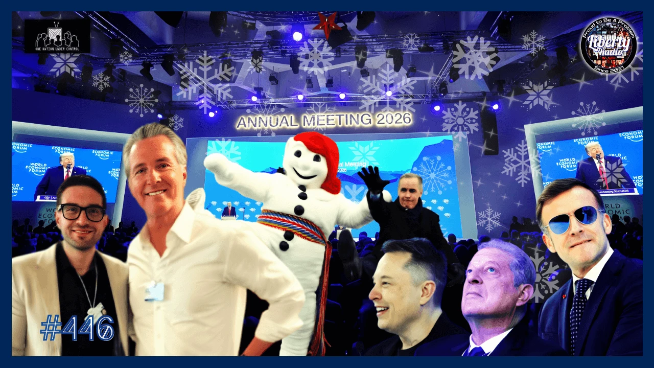 All Together Now thumbnail