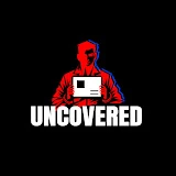 Odysee profile picture for @Uncovered