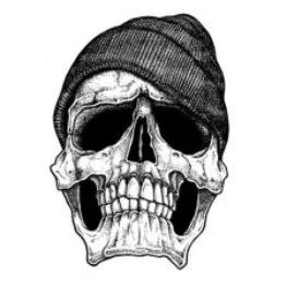 Odysee profile picture for @Fortune