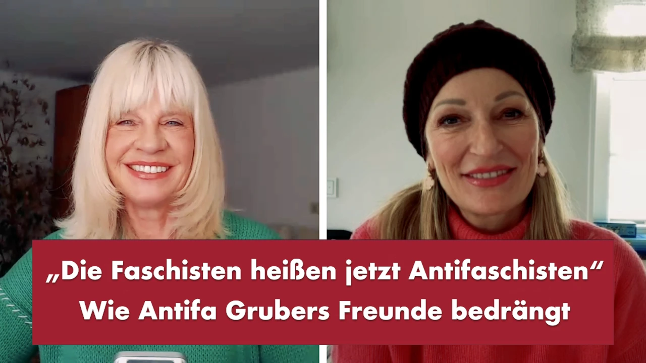 Punkt.PRERADOVIC on Odysee