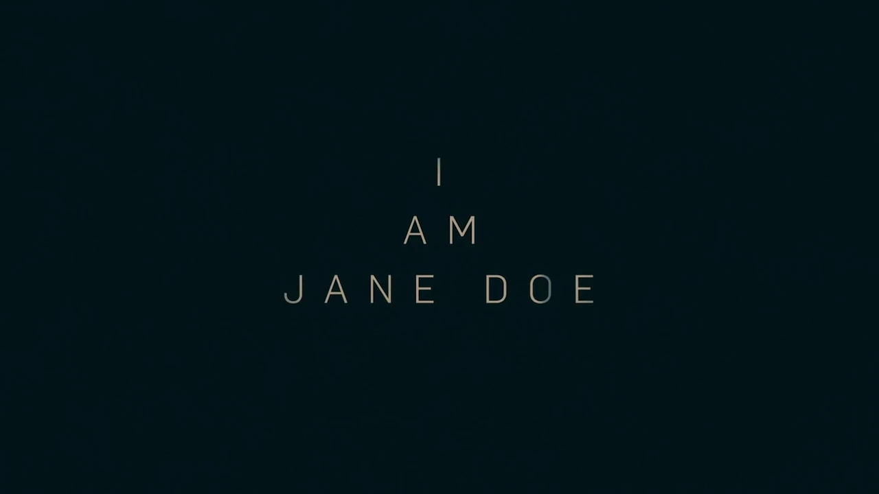 I Am Jane Doe – VOSTFR [DOC 2017]