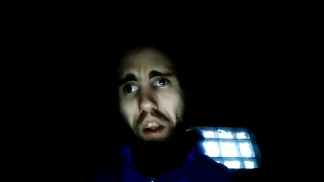 2020-5-5 Skxrface - Stop the Petty Highschool Drama 