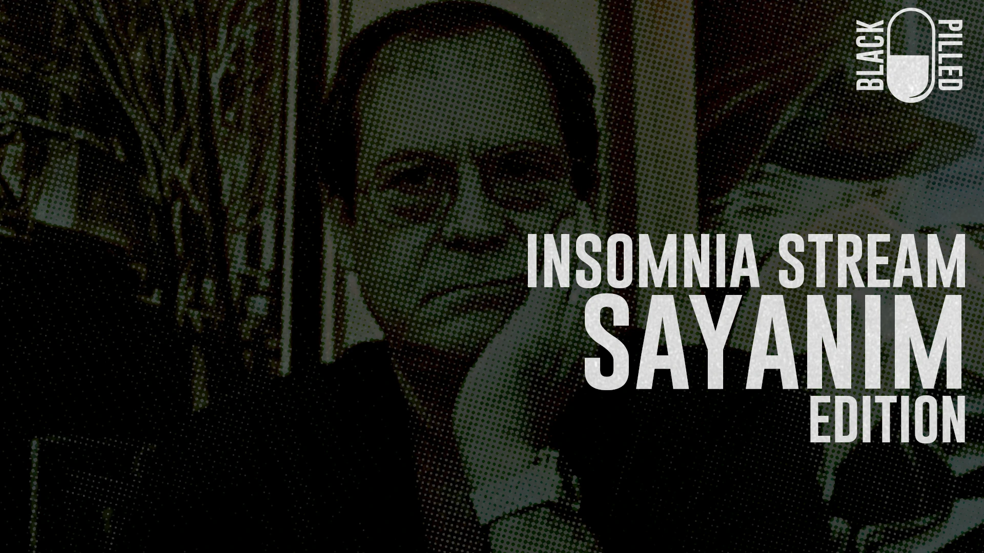 Episode Logo