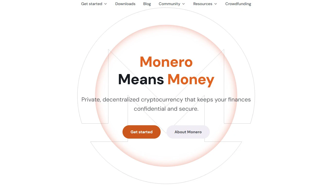 Monero Matteo on Odysee