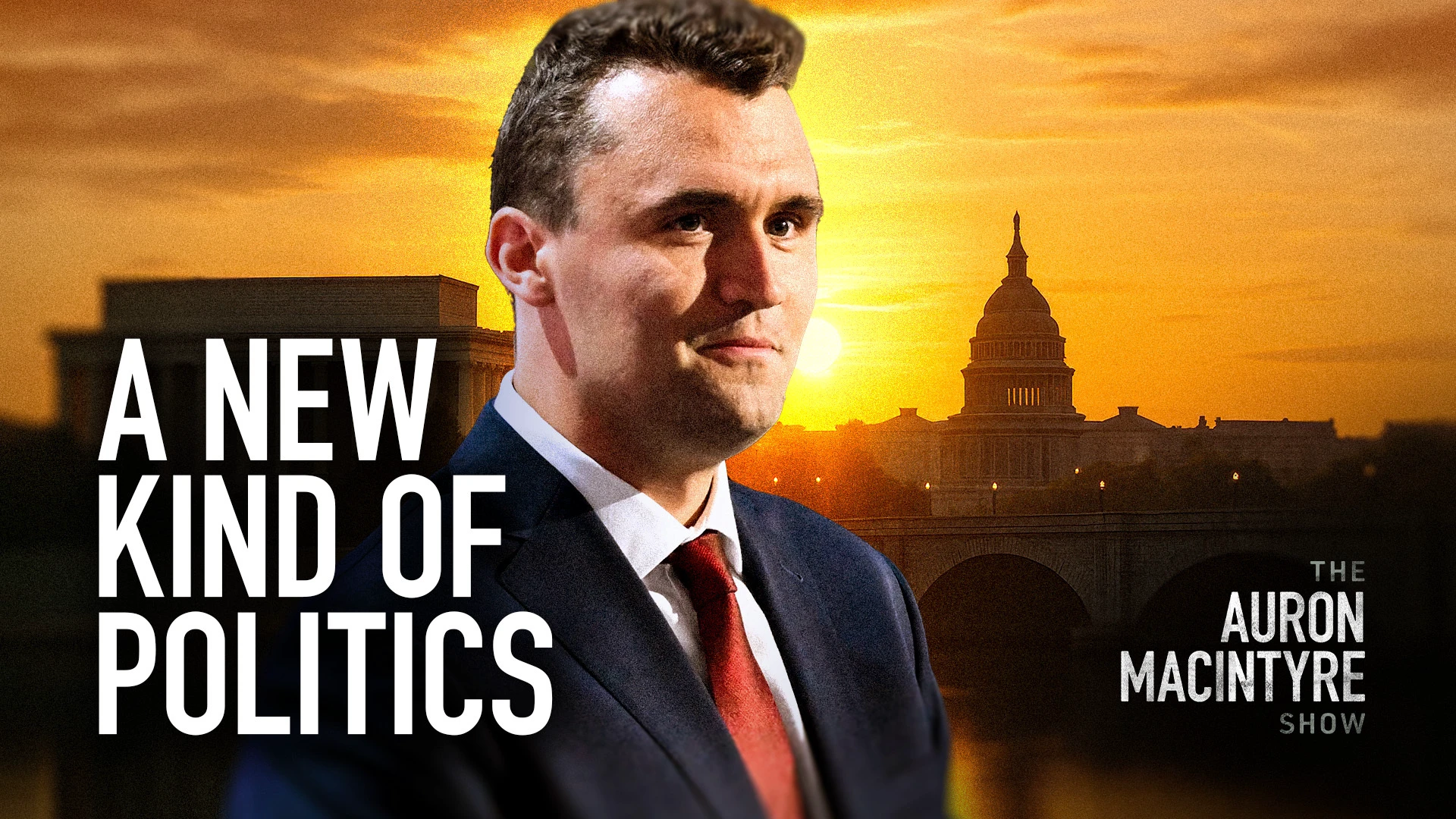 The Other Side of the Rubicon