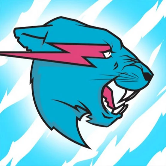 Odysee profile picture for @zidan