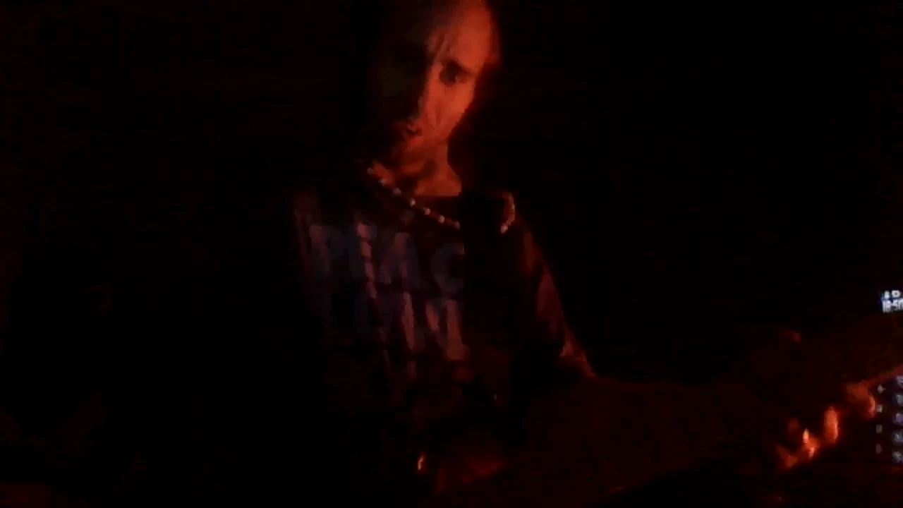 2021-10-11 RISE OF THE PSYRAXX NATION