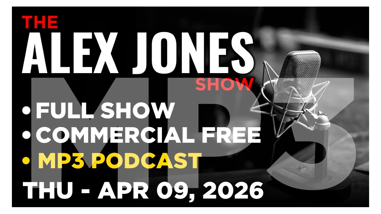 20260409-ALEX-JONES-PODCAST