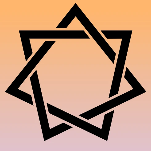Odysee profile picture for @Apocalypse