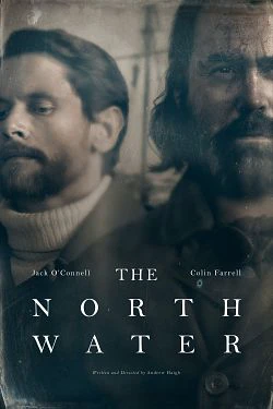 The North Water – EP05/05 FINAL – VF [SERIE 2021]