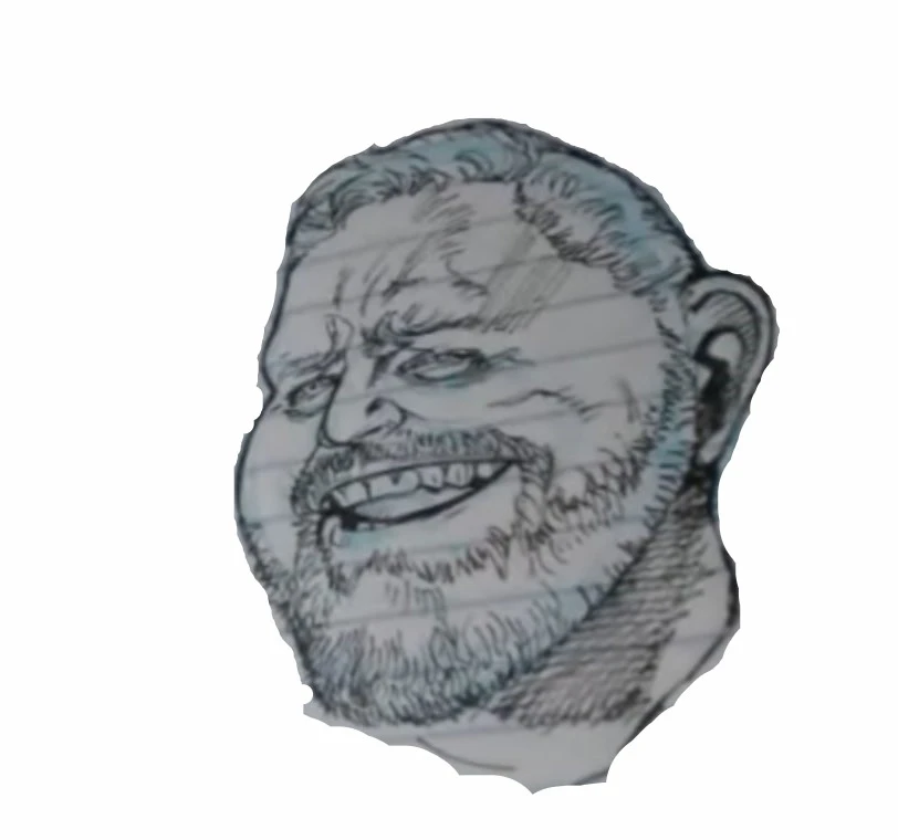 Odysee profile picture for @Shifter