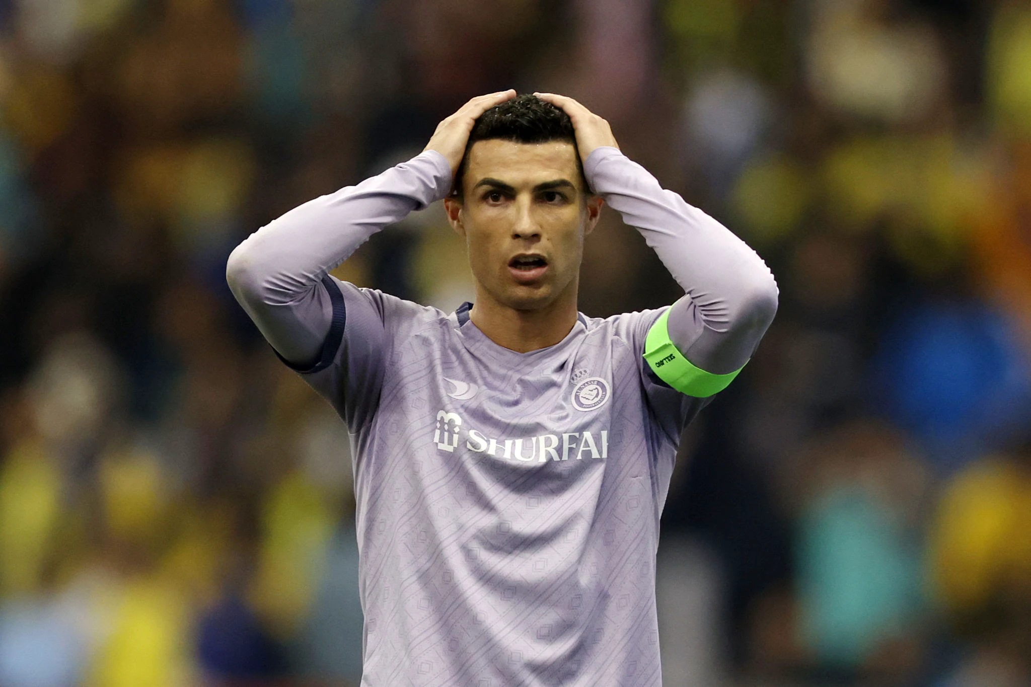 Odysee profile picture for @footbal